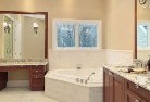 Charraskylight-replacements-3.jpg; ?>