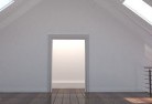 Charraskylight-replacements-4.jpg; ?>