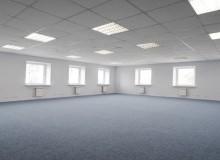 Kwikfynd Skylights
charra